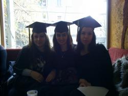 Graduation_09