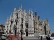 Milan-2011-06