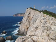 Ionian-Sea-2012-09