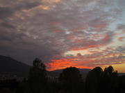 Sunsets-2012