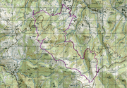 Gela_Perelik-map