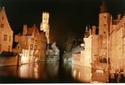 Brugge-2002