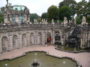 Dresden-2009-09