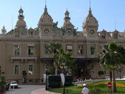 Monaco-2007-05