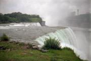 Niagara Falls-2000