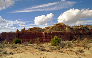 Ghost-Ranch-2004-03