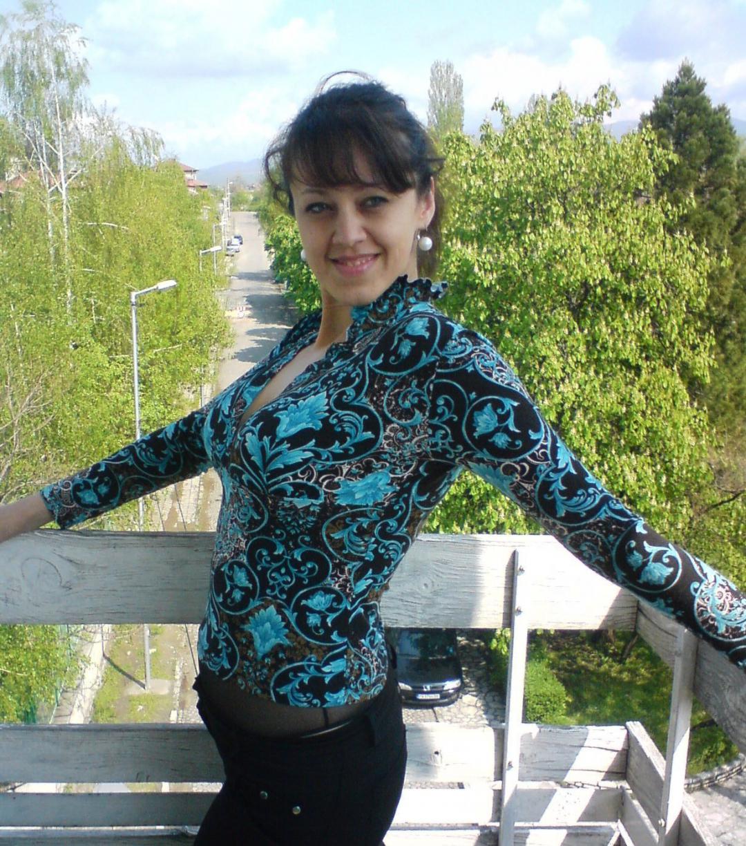 DSC00178