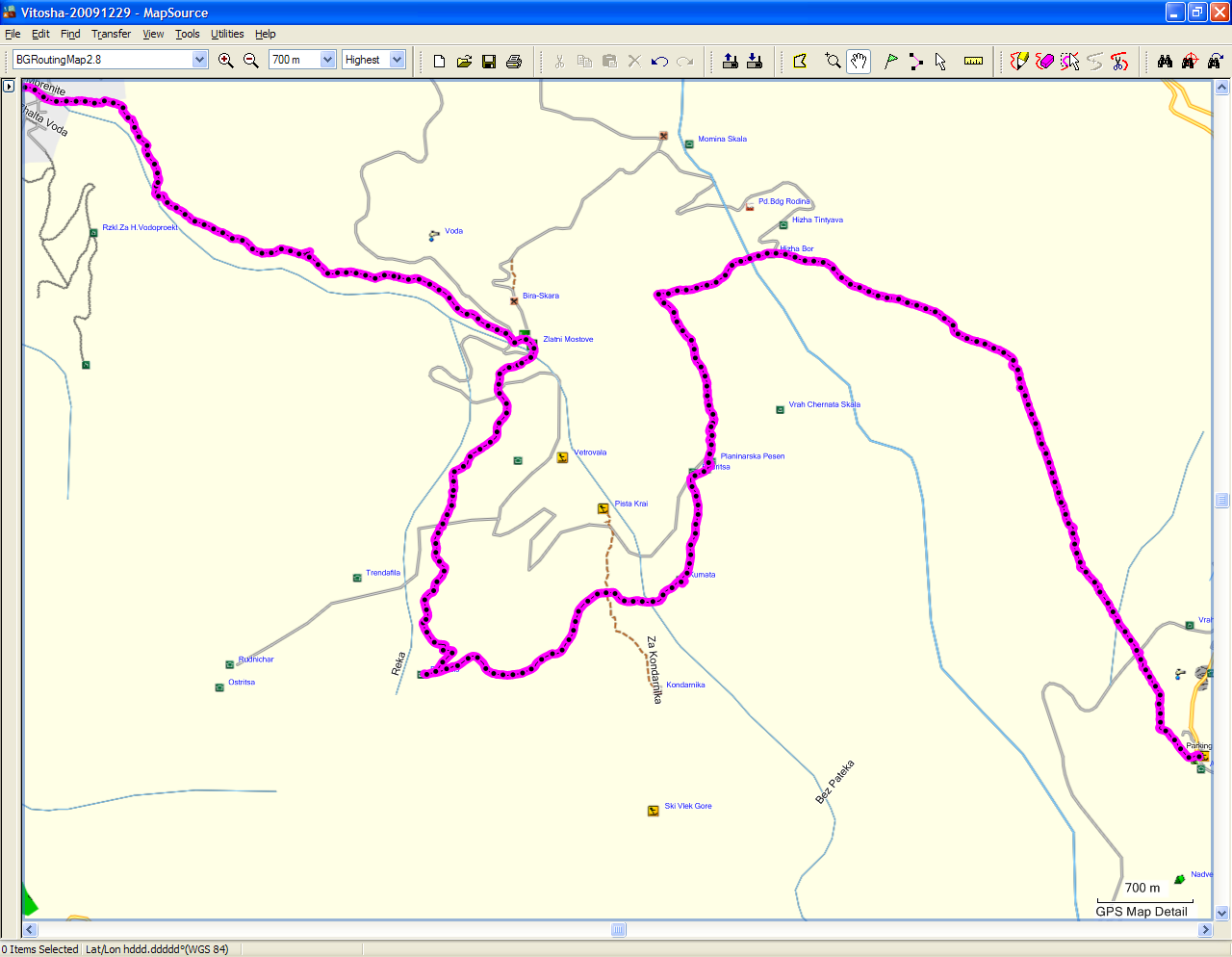 Vitosha-20091229-bgroutingmap