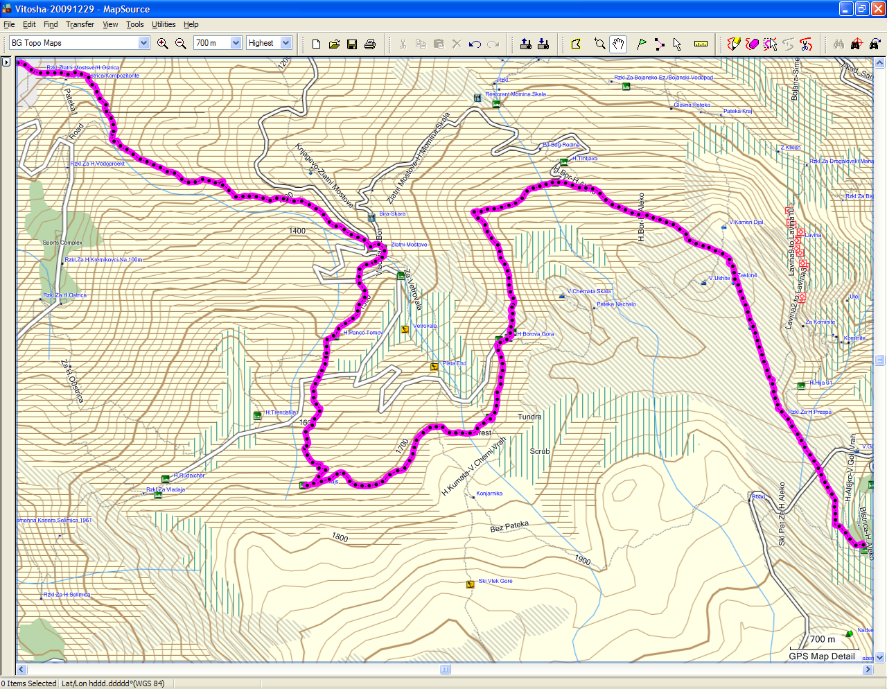 Vitosha-20091229-bgtopomaps