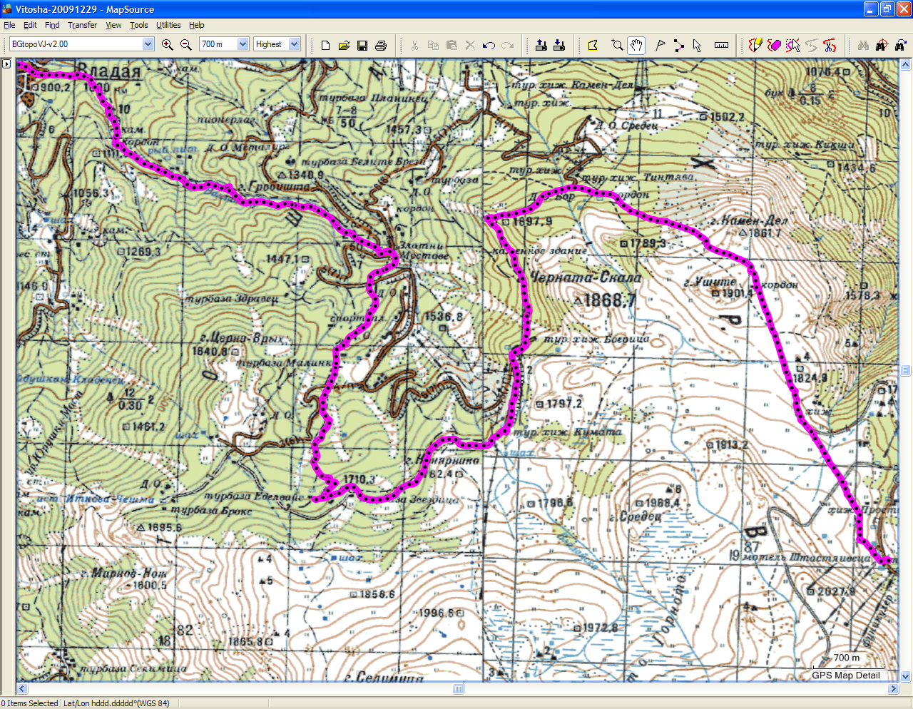 Vitosha-20091229-bgtopovj