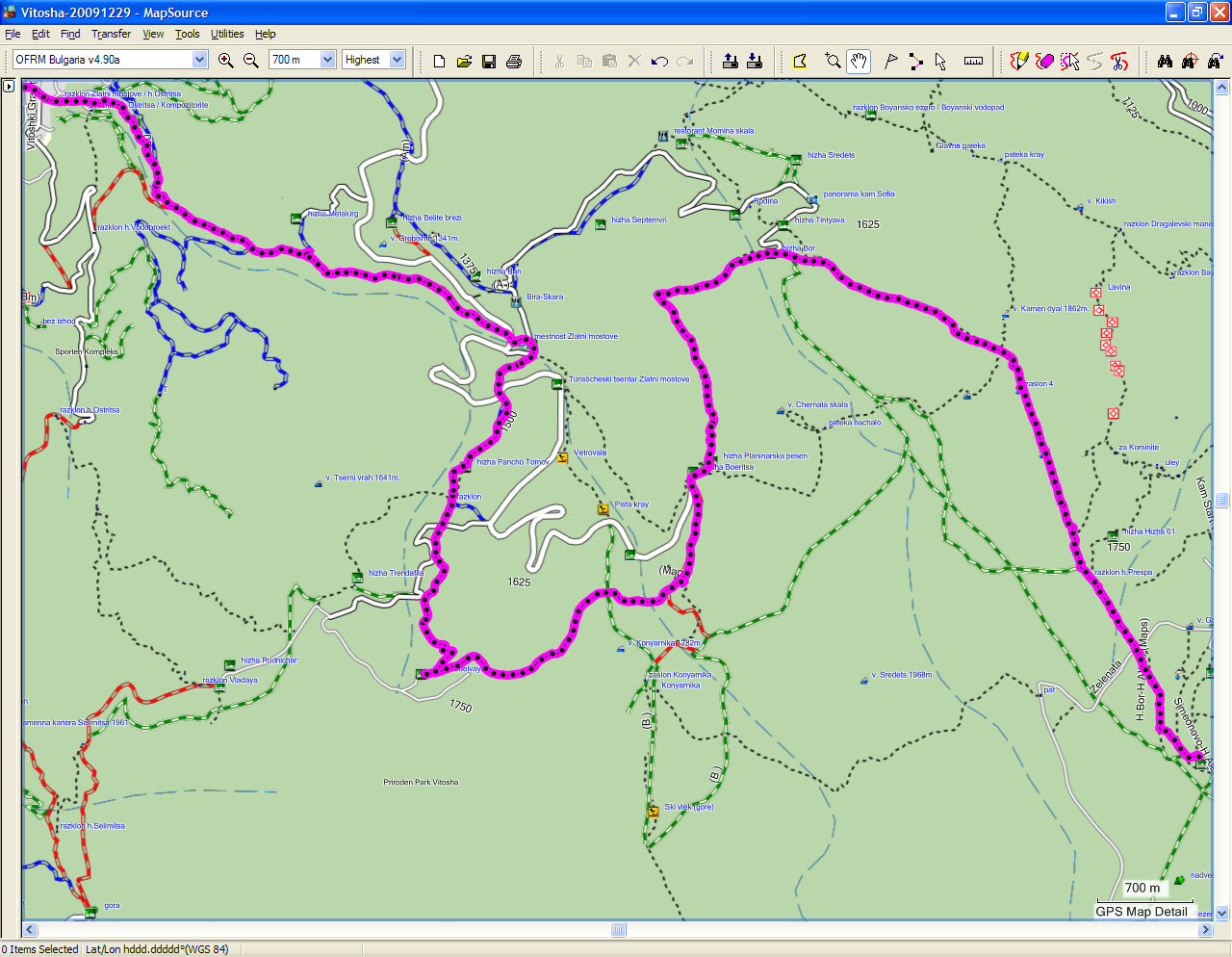 Vitosha-20091229-ofrmbulgaria