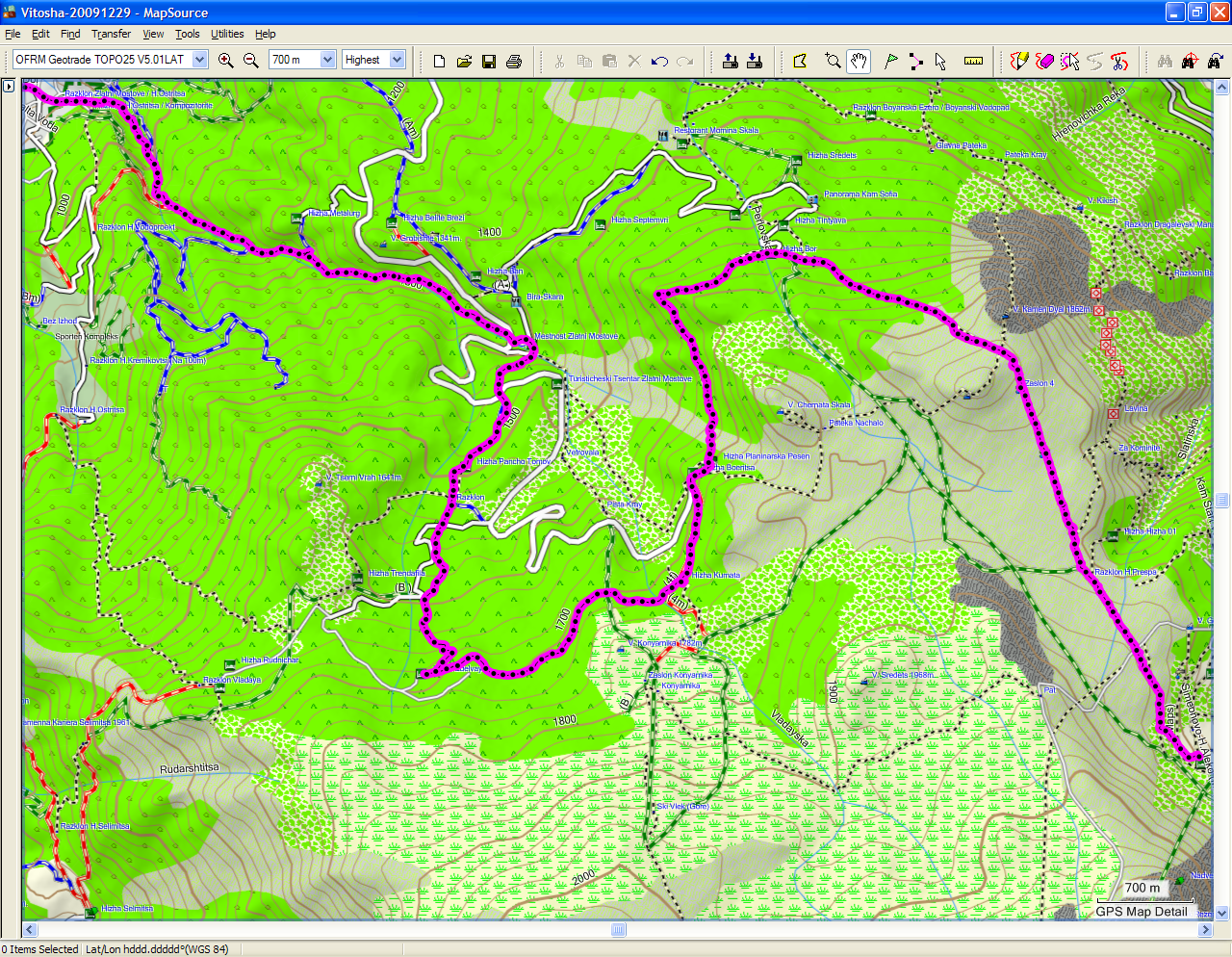 Vitosha-20091229-ofrmgeotrade