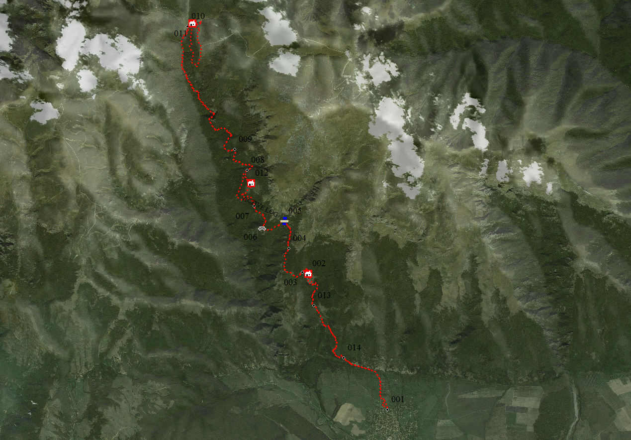 Stara-Planina-2010-01-sat