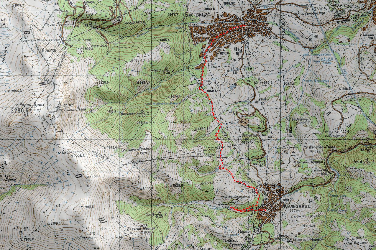 Vitosha-20100208-map