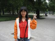 Beijing-Zhangbei steppe2007-16