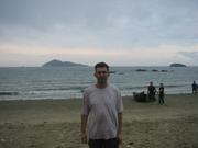 Yangxi- beach-me-02