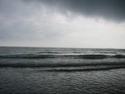 Yangxi- beach-08 storm