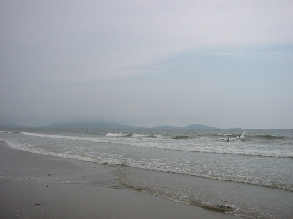 Yangxi- beach-03