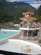 Tai He Dong-swimming pool-2