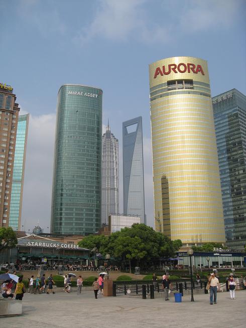 Shanghai2009-20