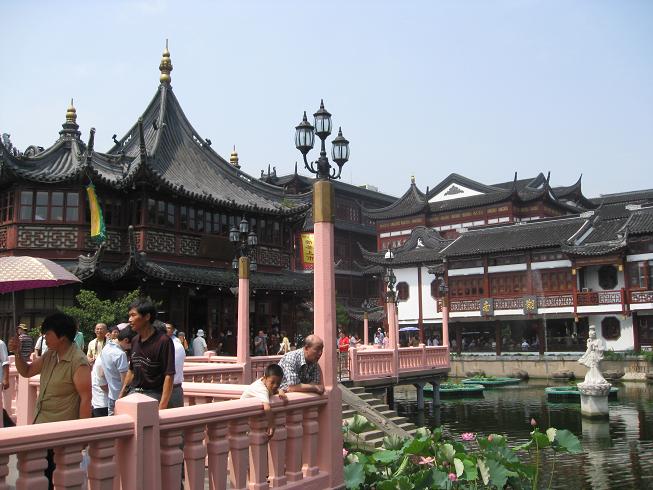 Shanghai2009-14