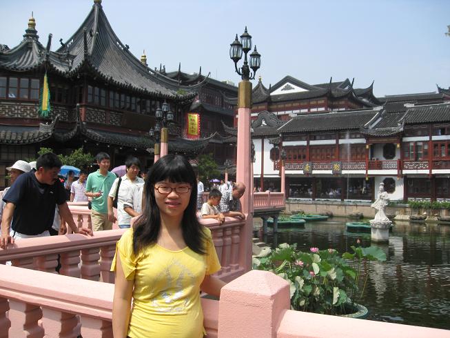 Shanghai2009-15