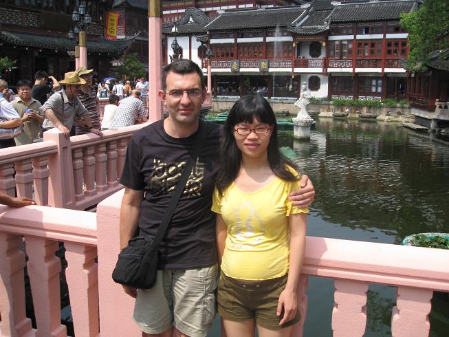Shanghai2009-17