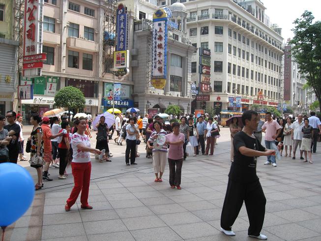 Shanghai2009-19