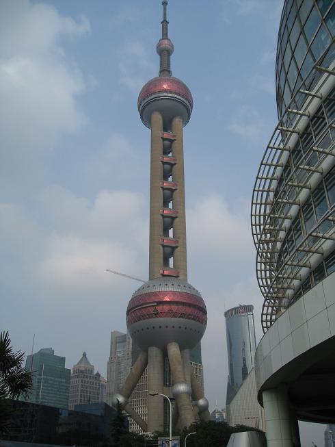 Shanghai2009-21