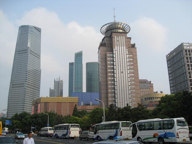 Shanghai2009-22