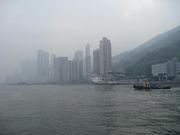 Hongkong-Changzhou island2007-34