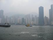 Hongkong-Changzhou island2007-35