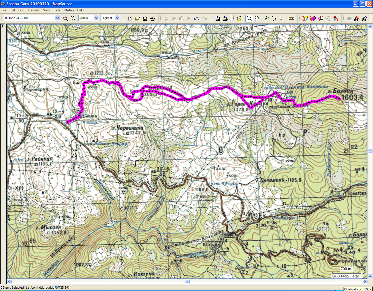 Sredna-Gora-20100320-map