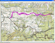 Sredna-Gora-20100320-map