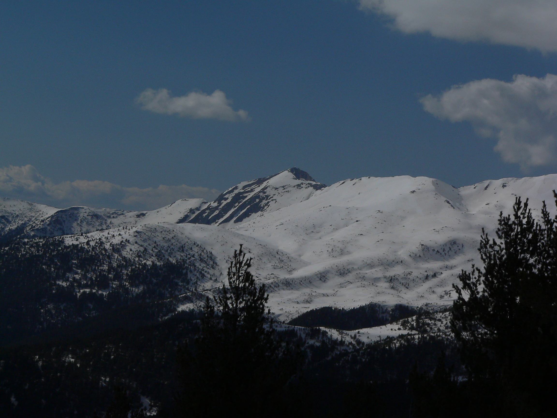 P1260464