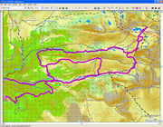 Pirin-201004-bgmountains