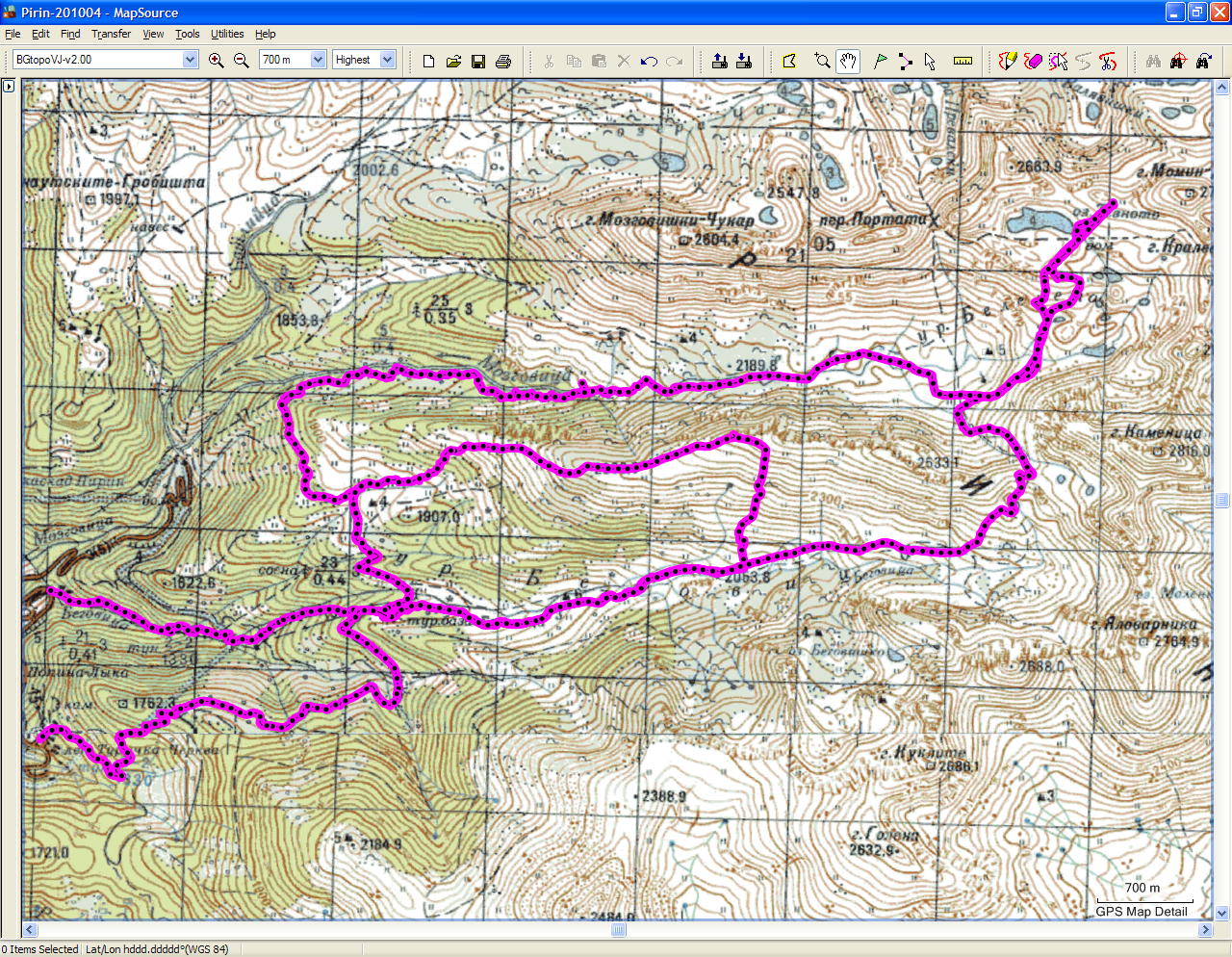 Pirin-201004-bgtopovj