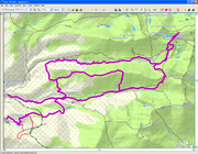 Pirin-201004-ofrm-geotrade