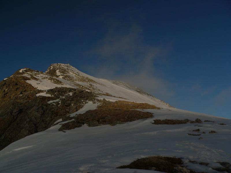 P1260789
