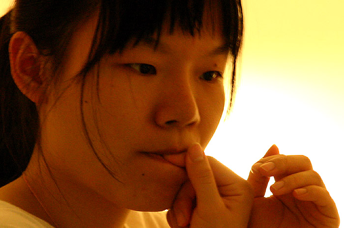 n_5192d.jpg