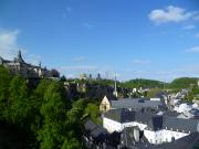 Luxembourg-2010-04
