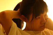 n_5196d.jpg