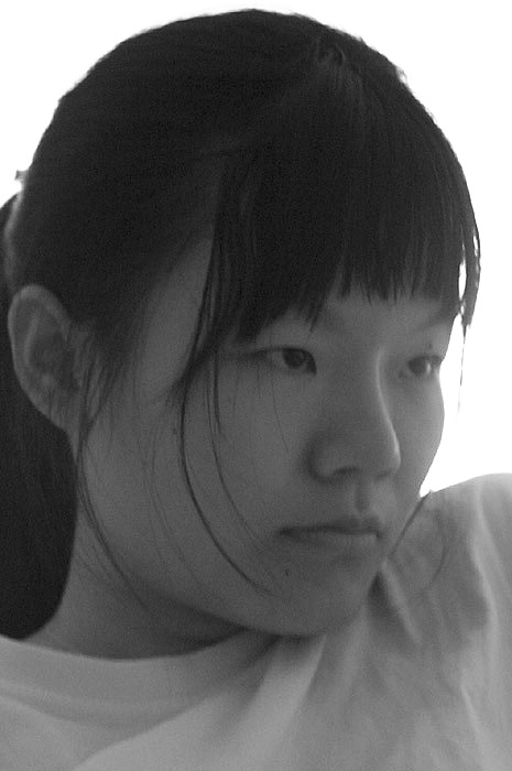 n_5198d.jpg