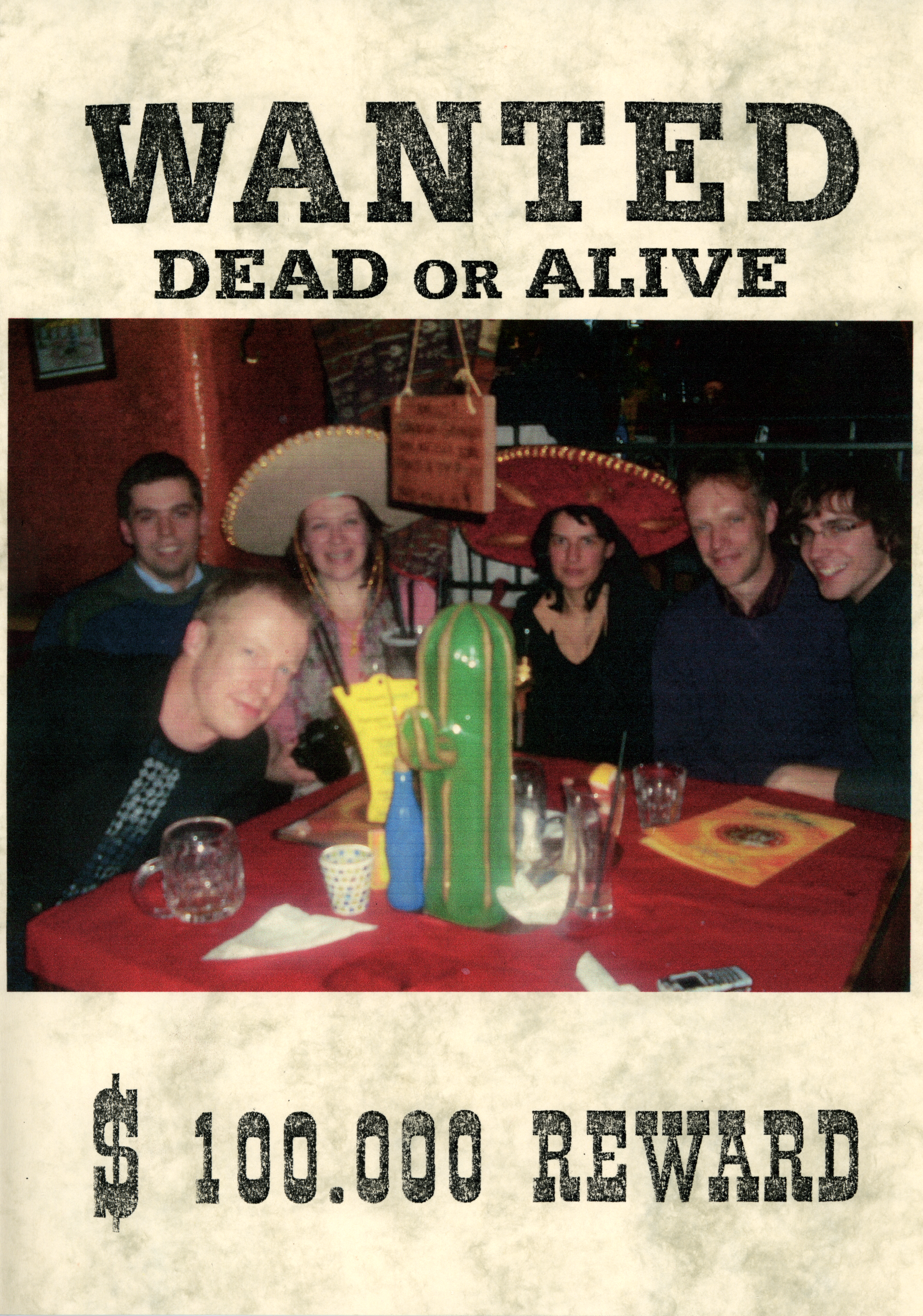 wanted-dead-or-alive