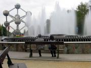 art4_atomium