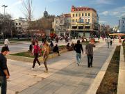 art4_plovdiv