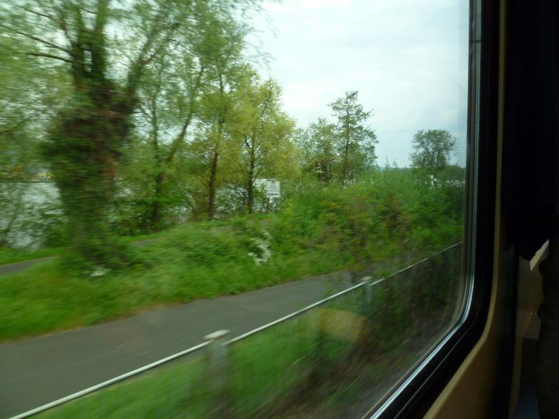 P1000372