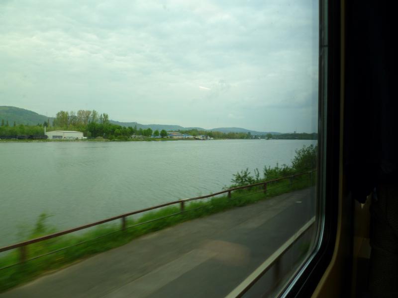 P1000373