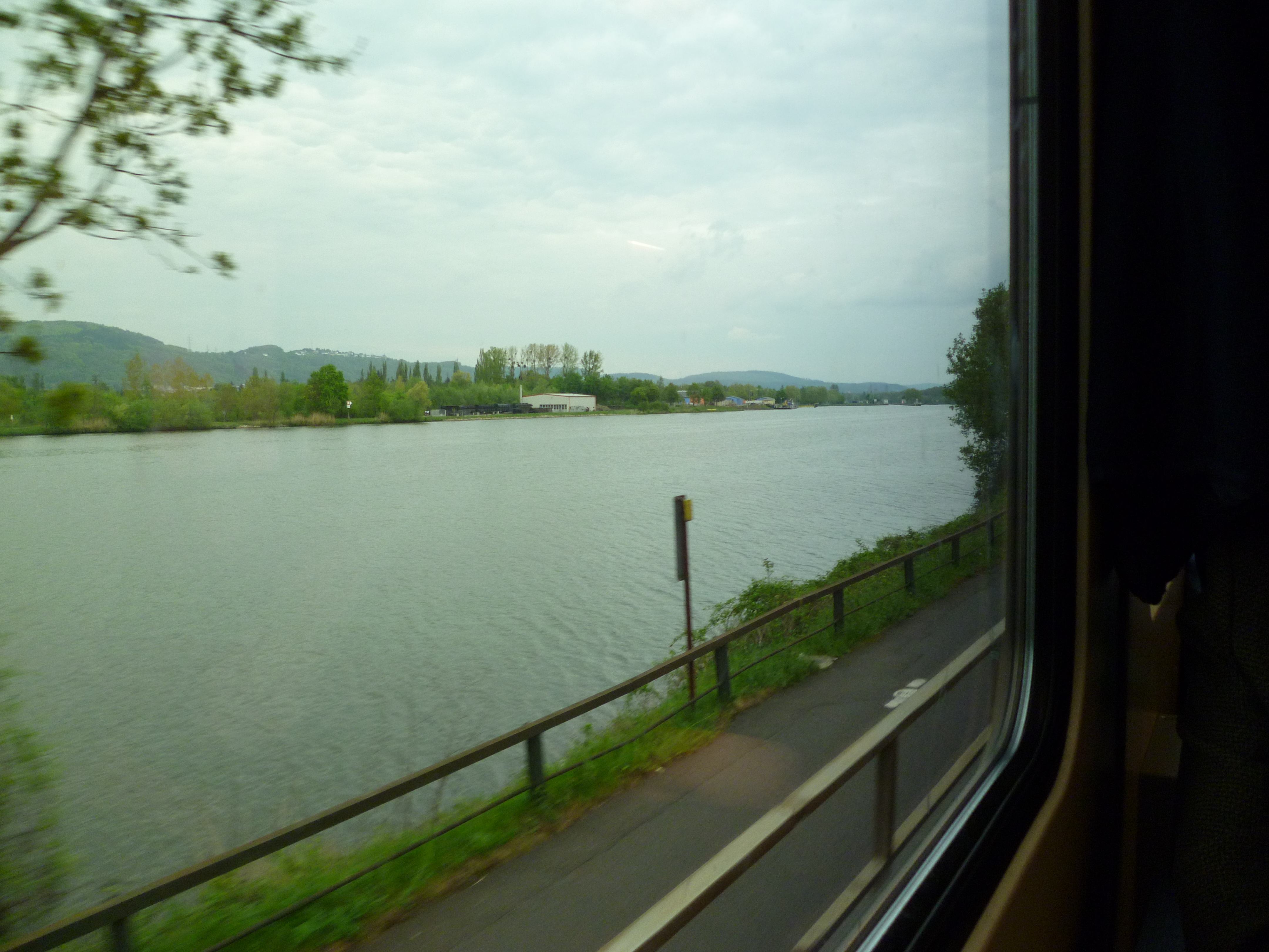 P1000374