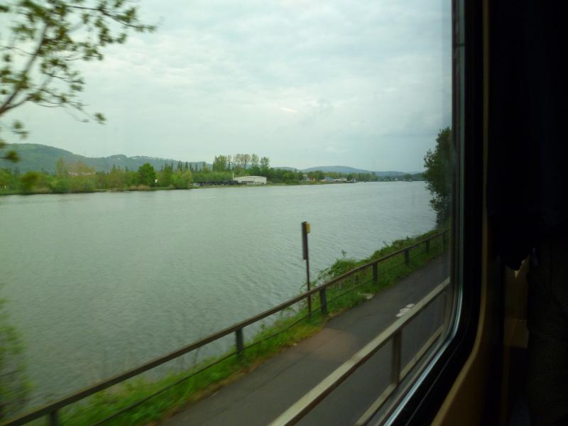 P1000374